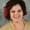 Photo of Heather S.