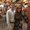 Photo of Kristen W.