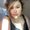 Photo of Gisell M.