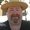 Photo of Brian T.