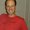 Photo of Tim A.