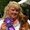 Photo of Lori P.