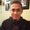 Photo of Khristian P.