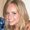 Photo of Meaghan R.