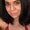 Photo of Elisa H.