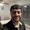 Photo of Fadi H.