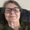 Photo of Linda P.