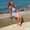 Photo of Chrystal M.