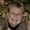 Photo of Maria P.