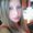 Photo of Nicki H.
