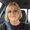 Photo of Teresa E.