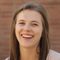 Photo of Kaylee B.