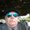 Photo of Mark M.