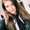 Photo of Kayla D.