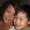 Photo of Tracie R.