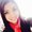 Photo of Clarissa S.