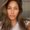 Photo of Jessica A.