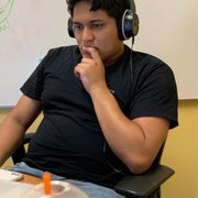 google avatar