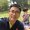 Photo of Zhe H.