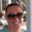 Photo of Allison F.