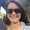 Photo of Danielle D.
