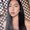 Photo of Jazmin O.