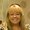 Photo of Tami B.