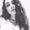 Photo of Marissa A.
