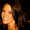 Photo of Melanie S.
