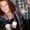 Photo of Autumn R.