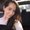 Photo of Lorensa G.