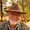 Photo of Kurt S.