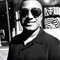 Rene O. profile picture