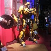 google avatar