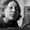 Photo of Alexandrea O.