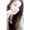 Photo of Cindy P.
