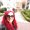 Photo of Leiliflower F.