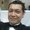 Photo of Alfredo N.