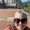 Photo of Jennifer M.