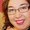 Photo of Heather H.