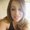 Photo of Maricela R.