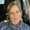 Photo of Misti E.