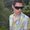 Photo of Qype User (koren…)