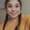 Photo of Alejandra L.