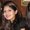 Photo of Saba N.