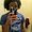 Photo of Keon B.