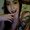 Photo of Katelyn W.