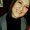 Photo of Kimberly H.