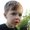 Photo of Grayson B.