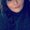 Photo of Amanda M.